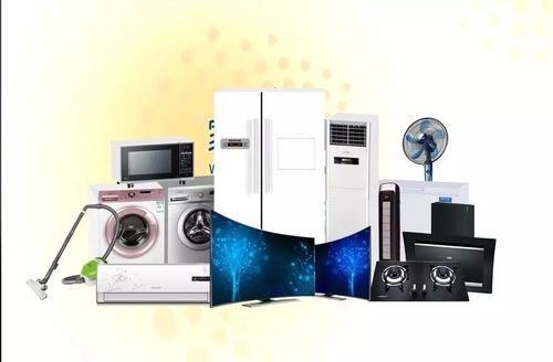 誠(chéng)信家裝，為愛(ài)置家 佳天下裝飾家電安裝，筑就溫馨港灣