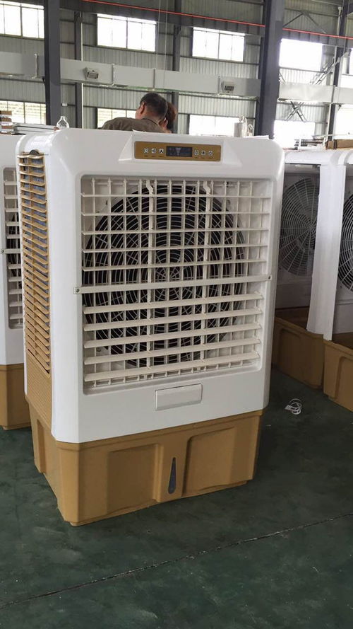 義烏負(fù)壓排風(fēng)扇直銷(xiāo)與安裝服務(wù)一站式指南